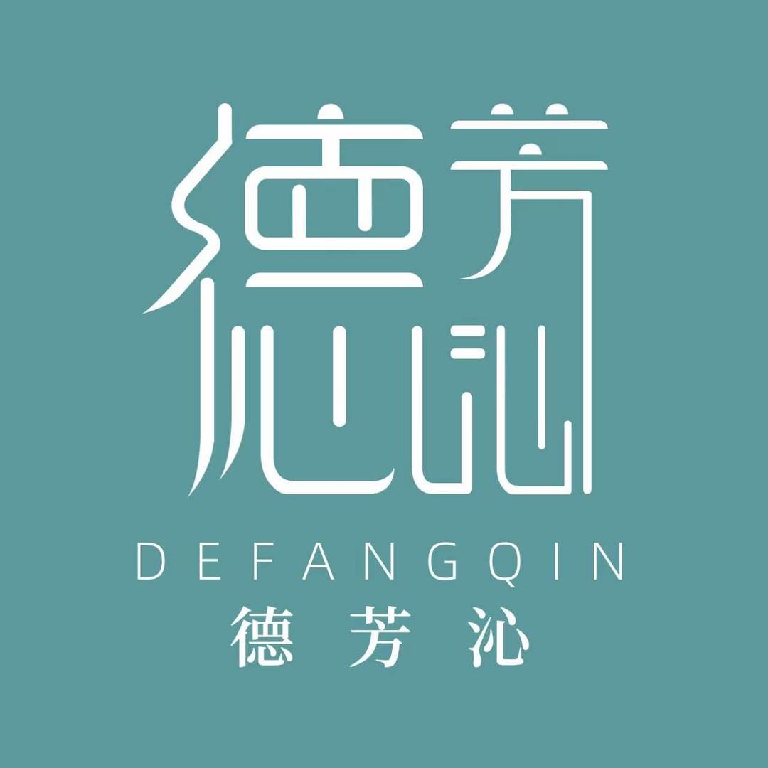 德芳沁身材管理总部