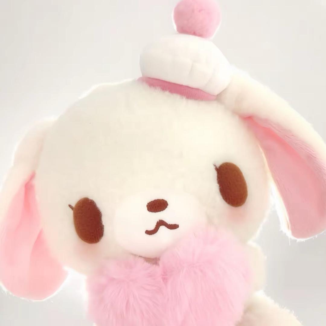 小菒