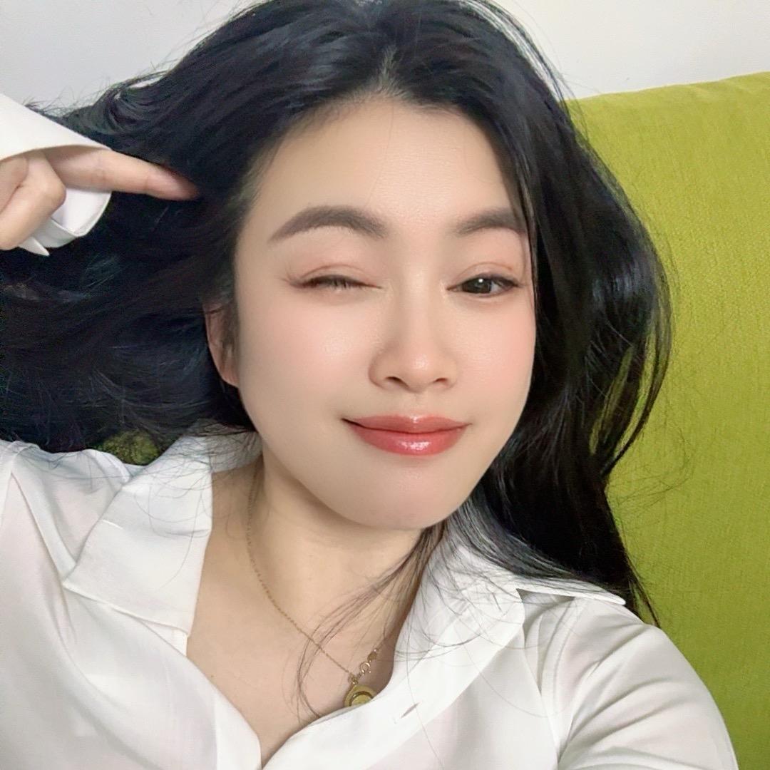 雨花石🌼