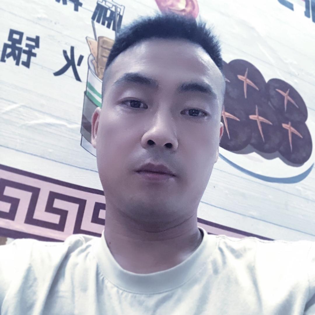 ༂@郭少