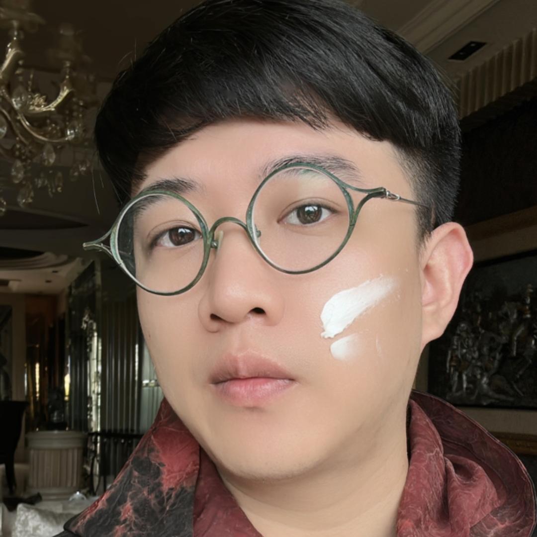 MEYRUEiS护肤旗舰店
