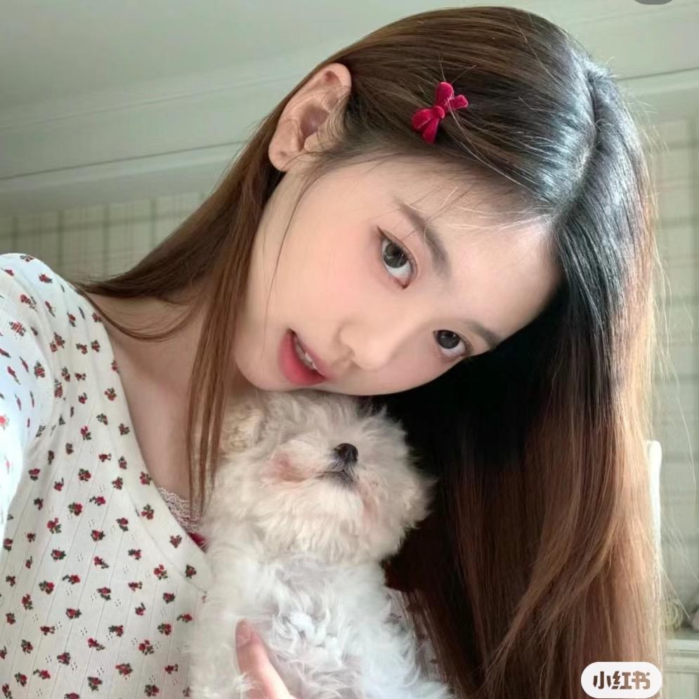 香菜大王🌿