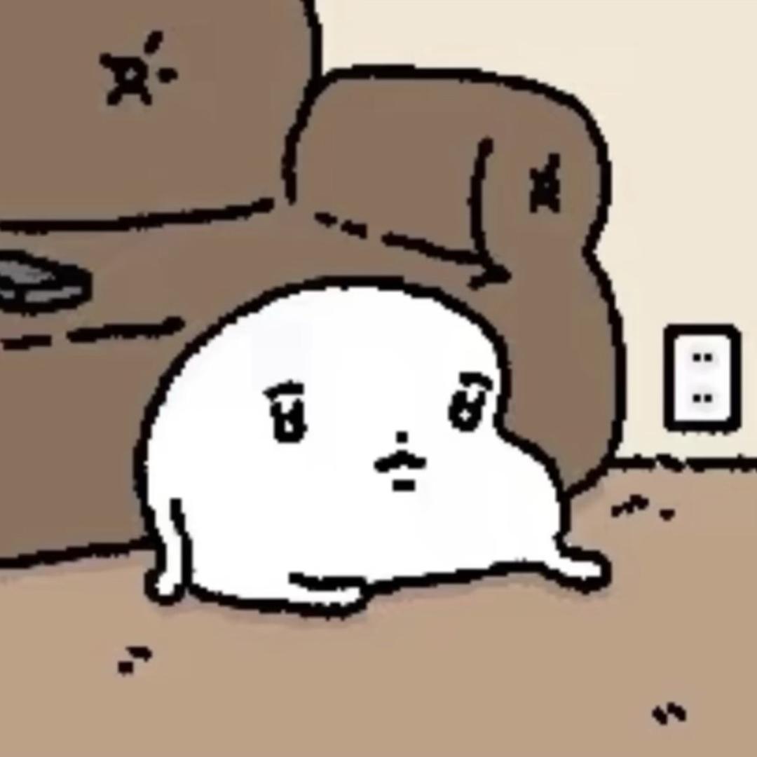 自愈我