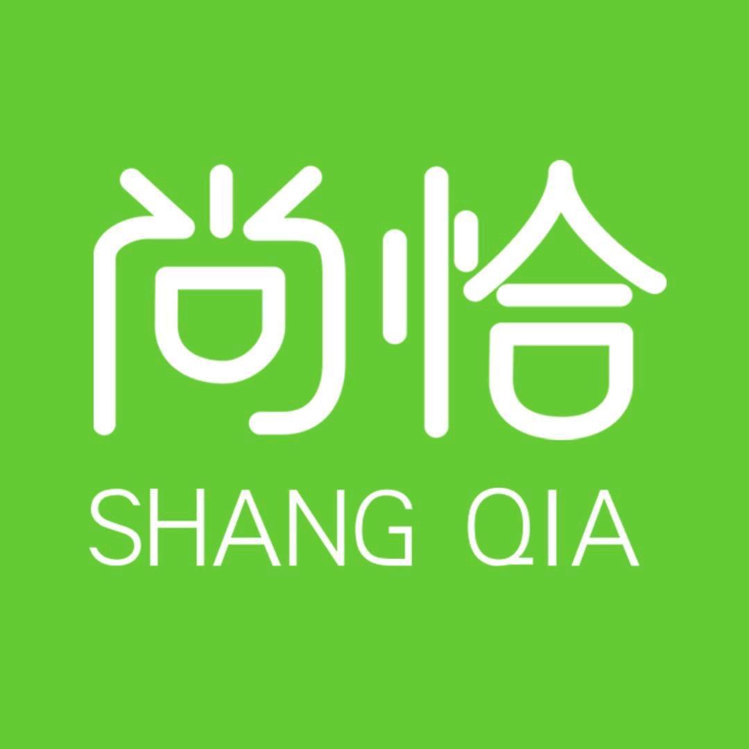 杭州微启星贸易有限责任公司