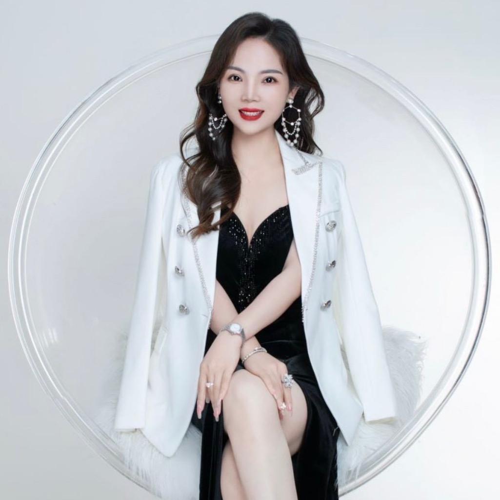 老板娘的珠宝小课堂