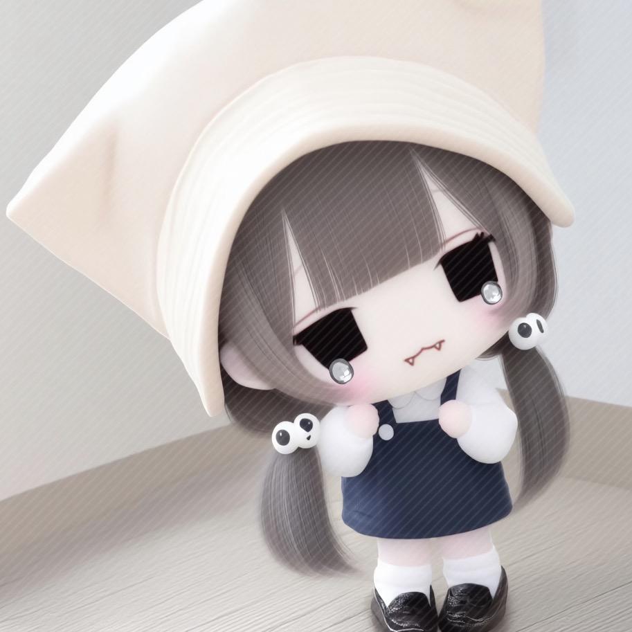 满月daddy>ᴗo