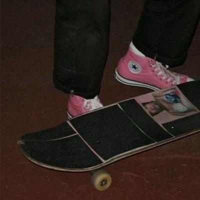 一只低卡狗