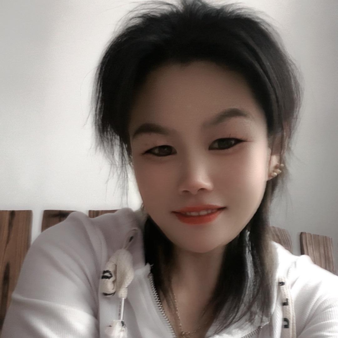 如花1