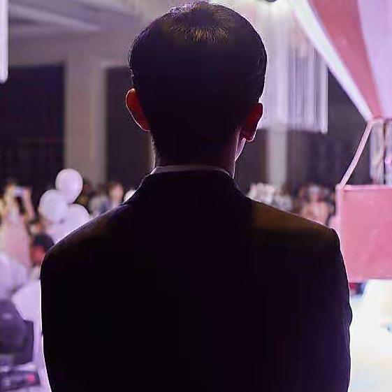 邓先森的宝贝💚