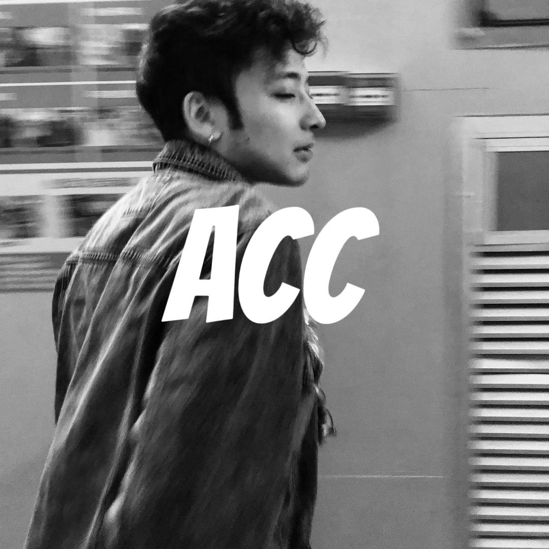 热AIR CIOOC（请你放心）
