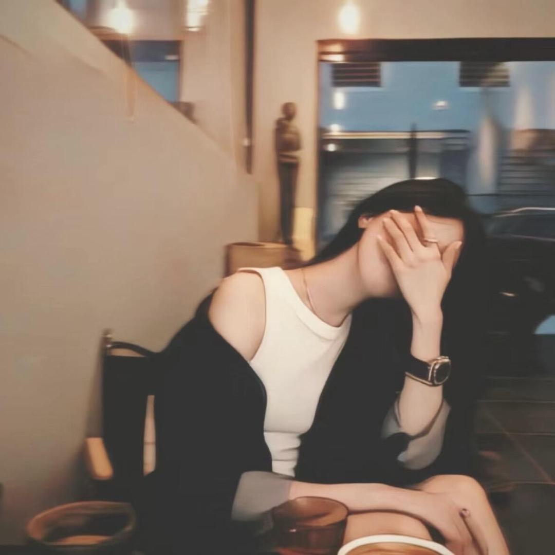 小秋丽电子商务商行