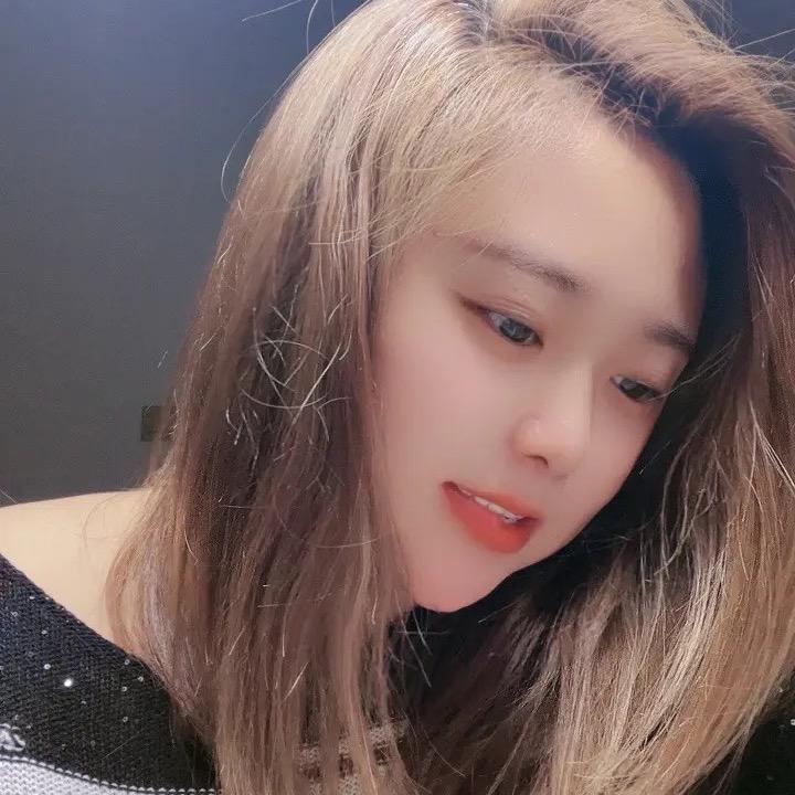 富平装修找小周