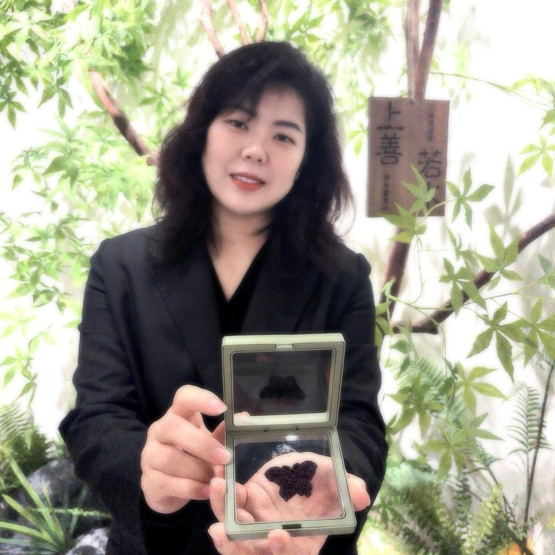 卢氏星海洗浴&希芸总经销商双燕子🎀