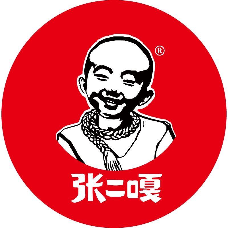 张二嘎食品旗舰店