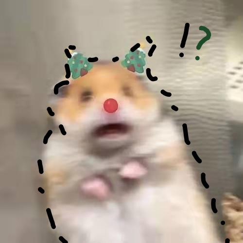 鼠鼠杰瑞（三角洲行动）