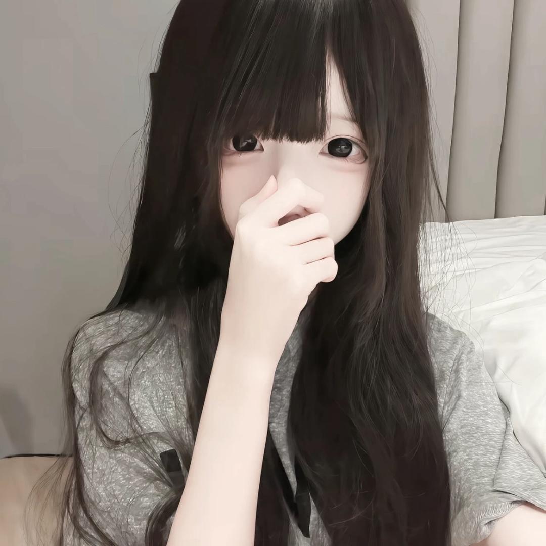 ʚ蛙崽ɞ
