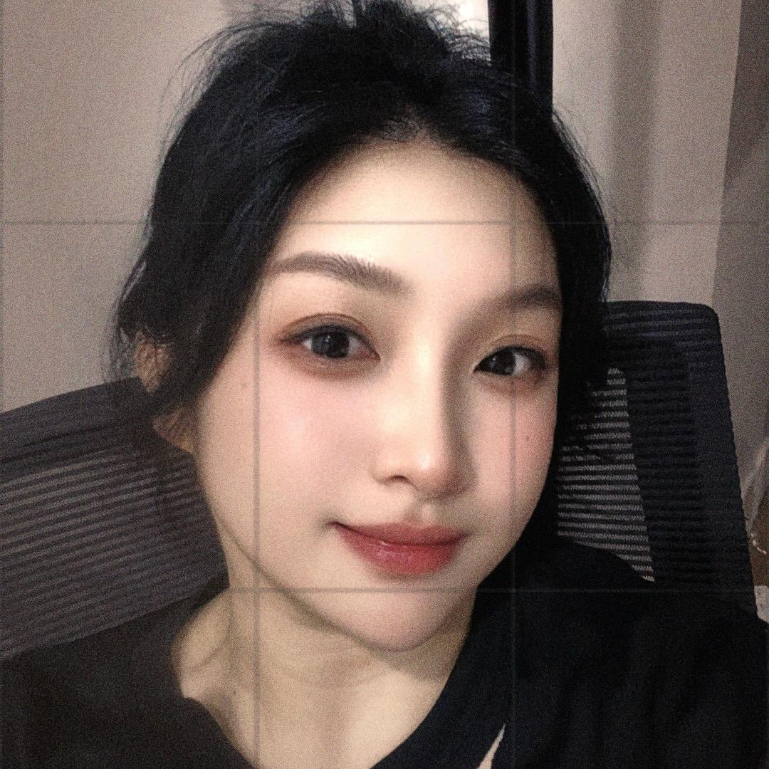 小樱姐姐