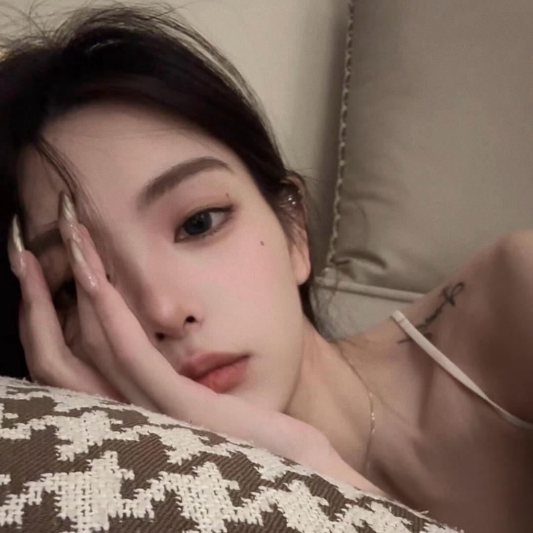溪溪溪🪷