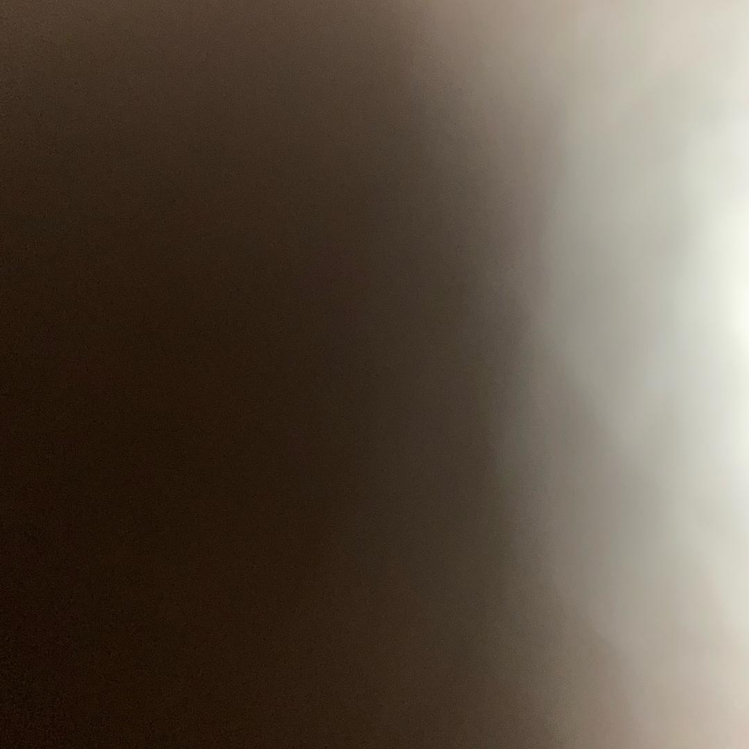 秋风入夜