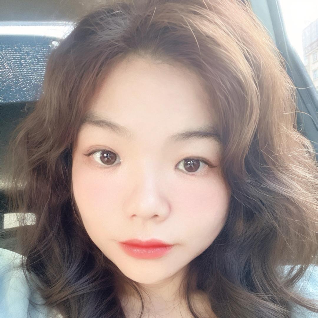 北贝金刚砂-娜娜