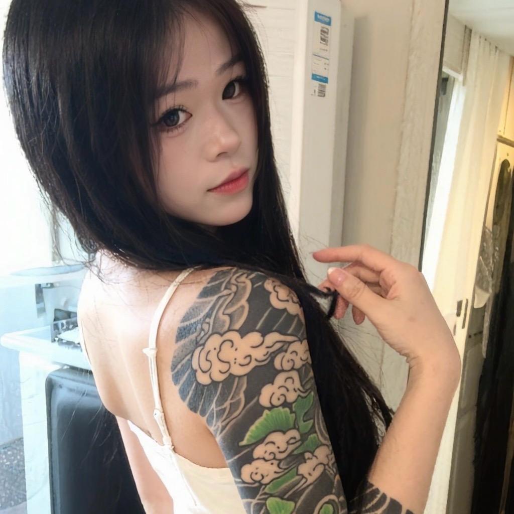 ❥🐾多愁善感的小胖纸  𝙯ᙆ