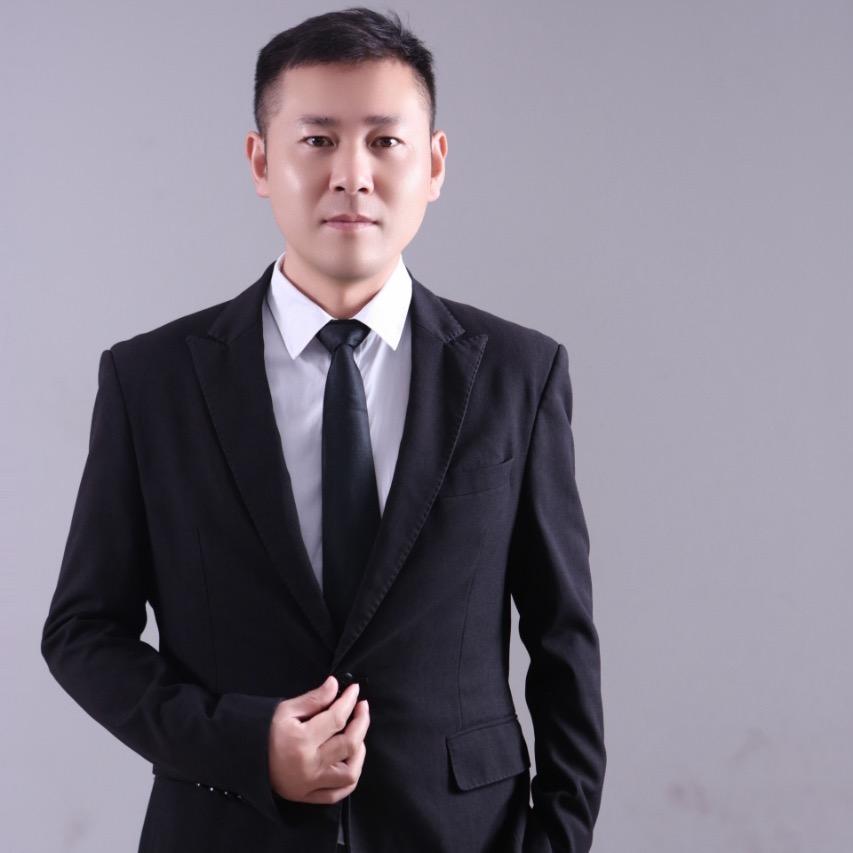 小张探房