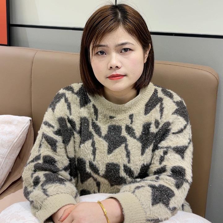 秋思家纺旗舰店