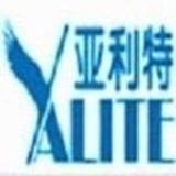济南亚利特商贸有限公司官方号