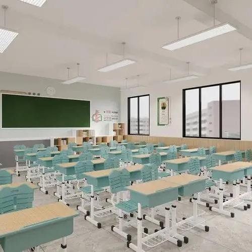 小学数学伍老师