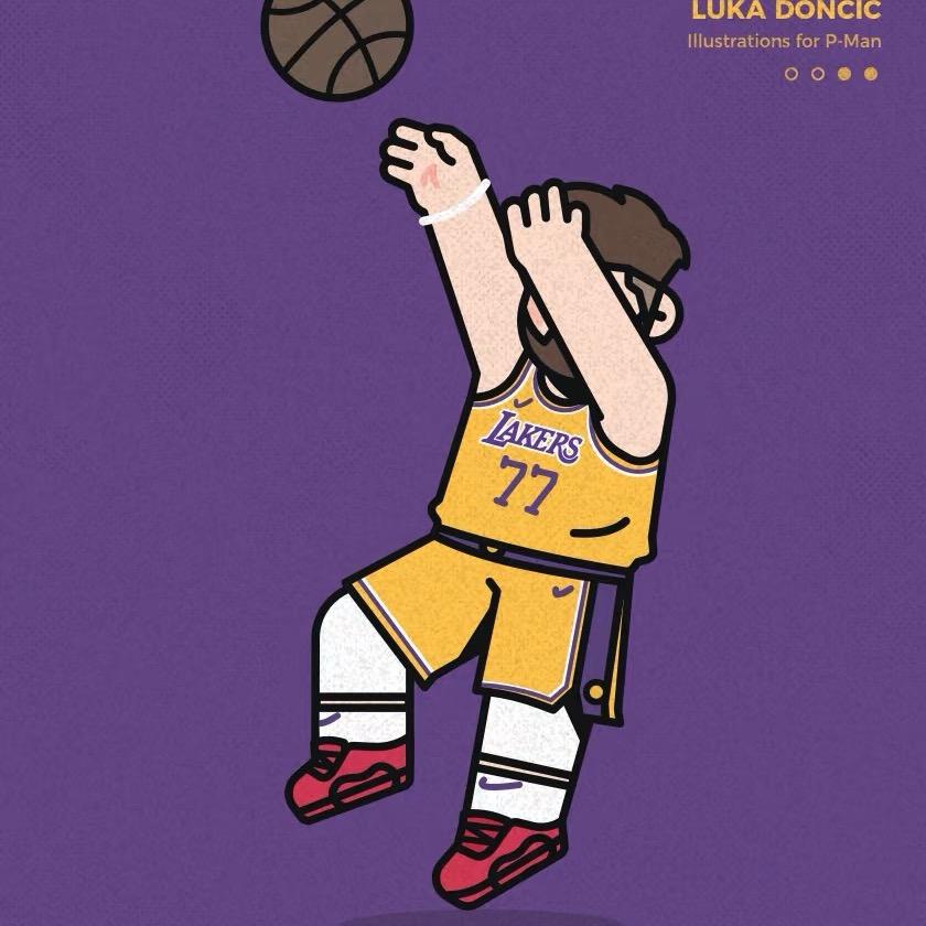 LuKa