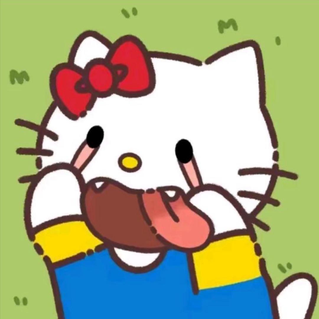 今晚要早睡