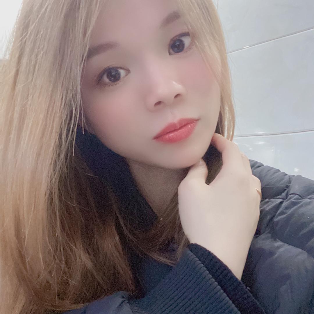 橙子🍊