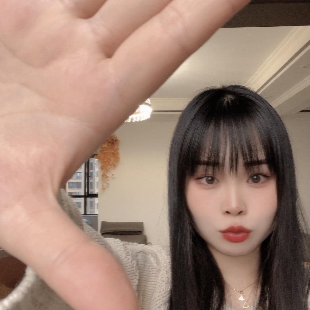八仙穿褂褂