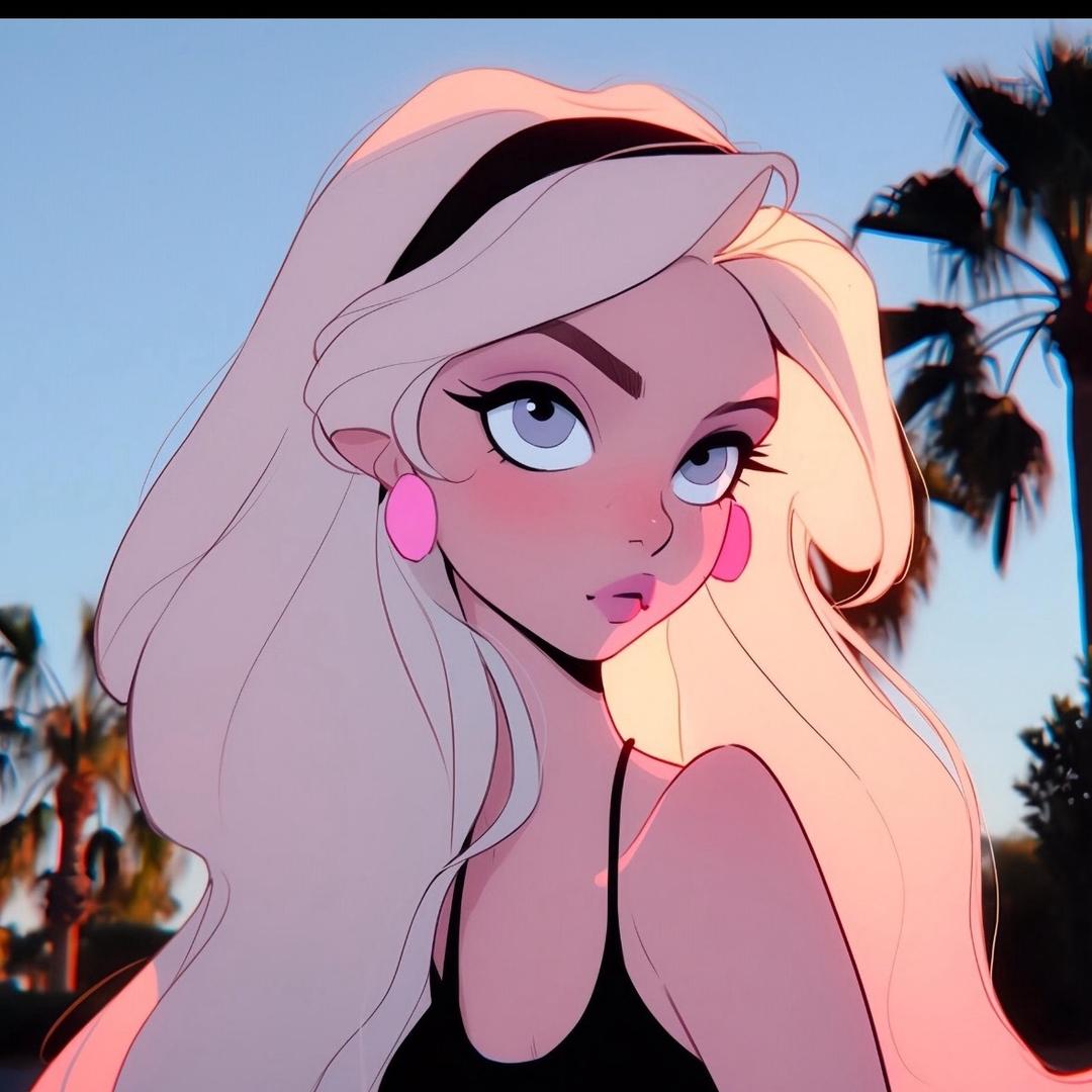 犯困嫌疑人👩🏼‍🎤