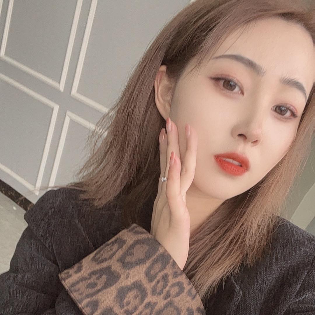 小辣椒 🌶️