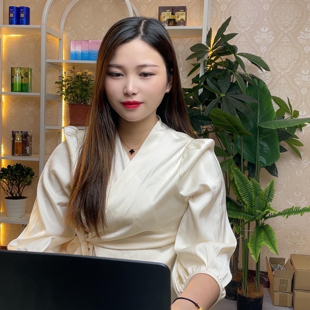 小琴（重新开始）