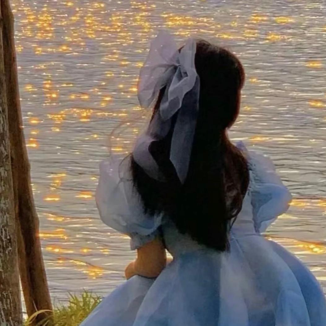 🐰禹南市场51号姐妹女装