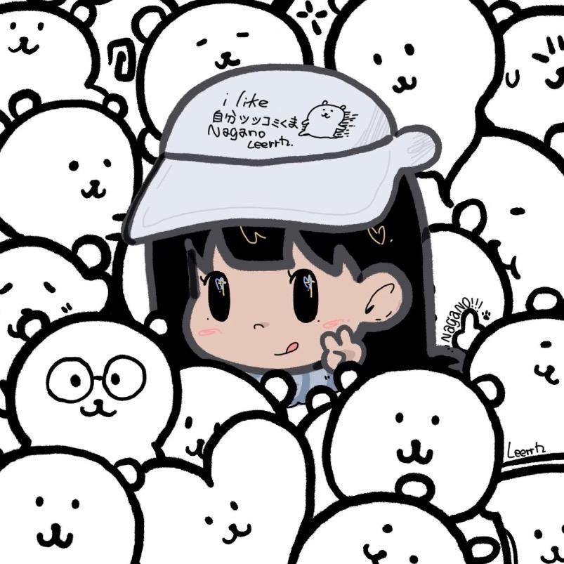 喵᳐喵大᳐王೨