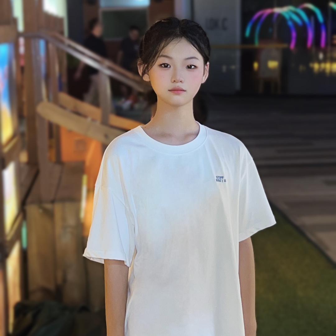 赵琳琳