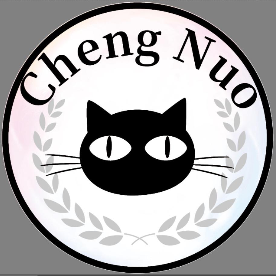 朱贵胜@承诺谷饰界（谷美）