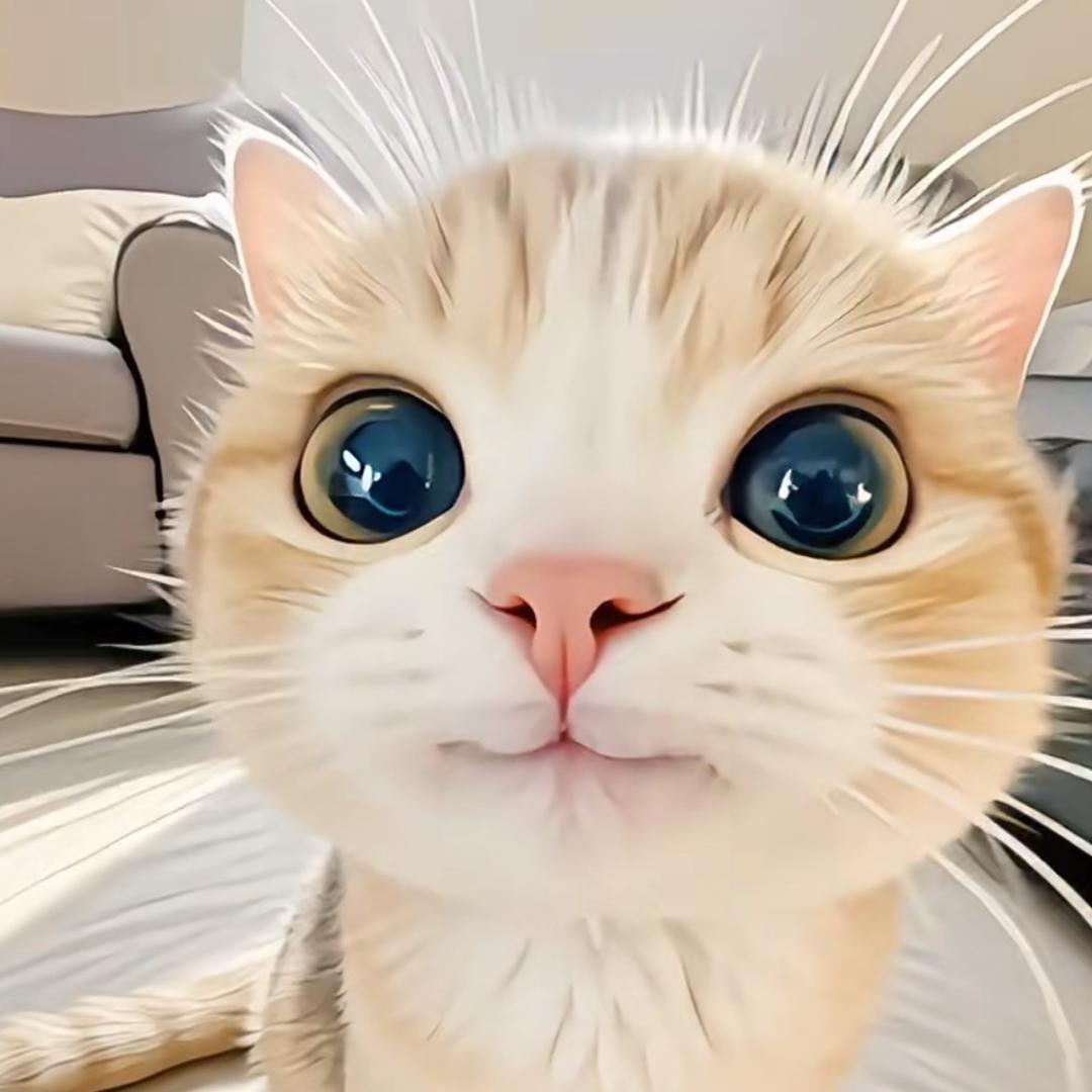 闪闪童年✨玩具文具