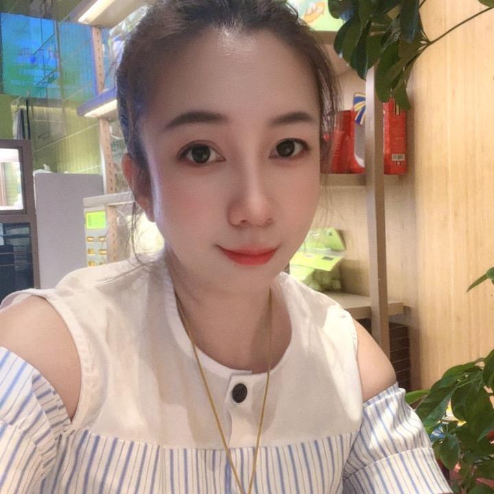 善行梵．小妮子