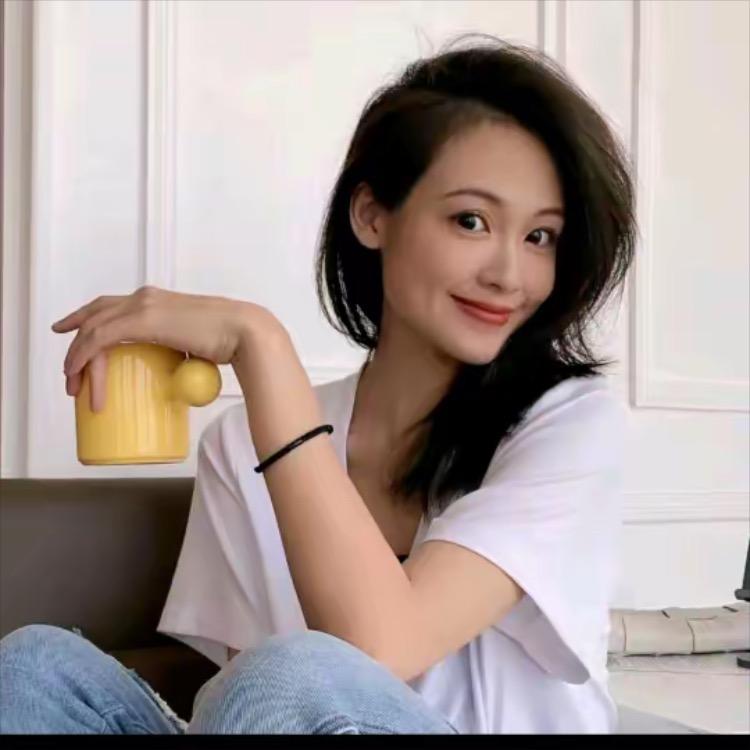 美洋MEIYANG（上新专用）