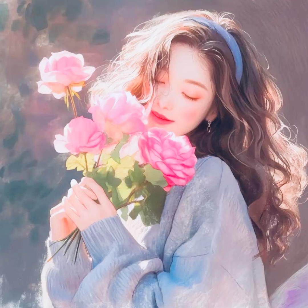 张清瑜