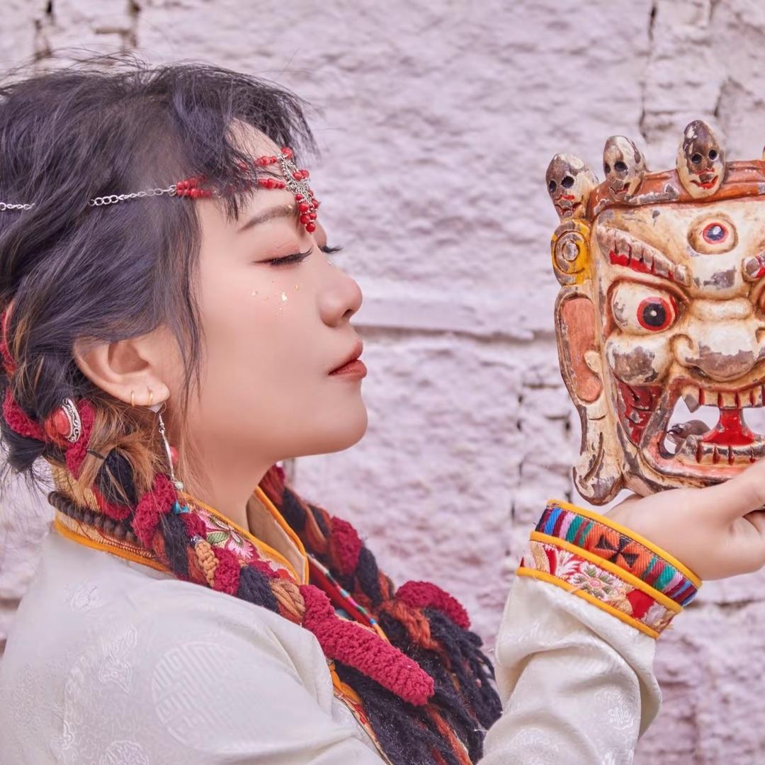 じօνε͇ 喜欢李Lઇ👼🏻