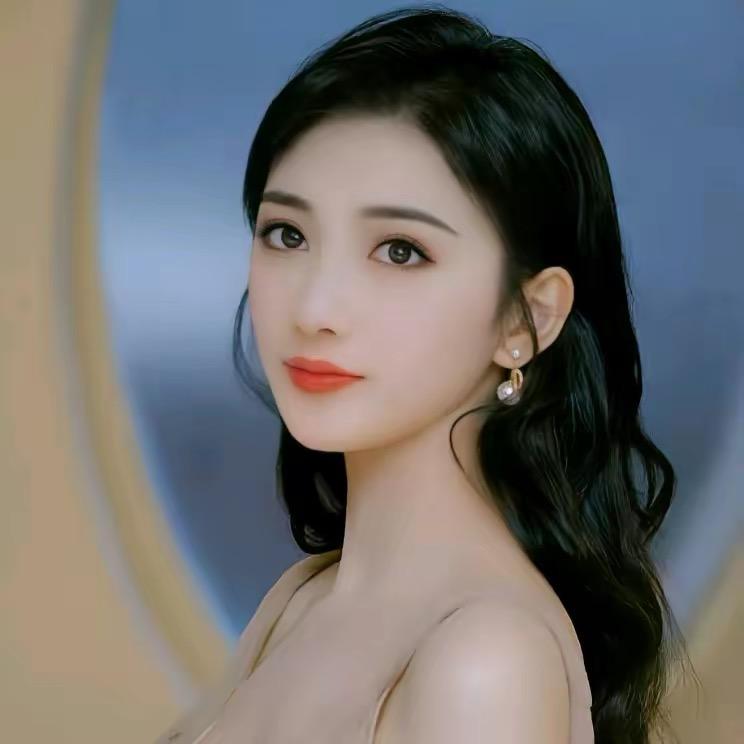 落落好物