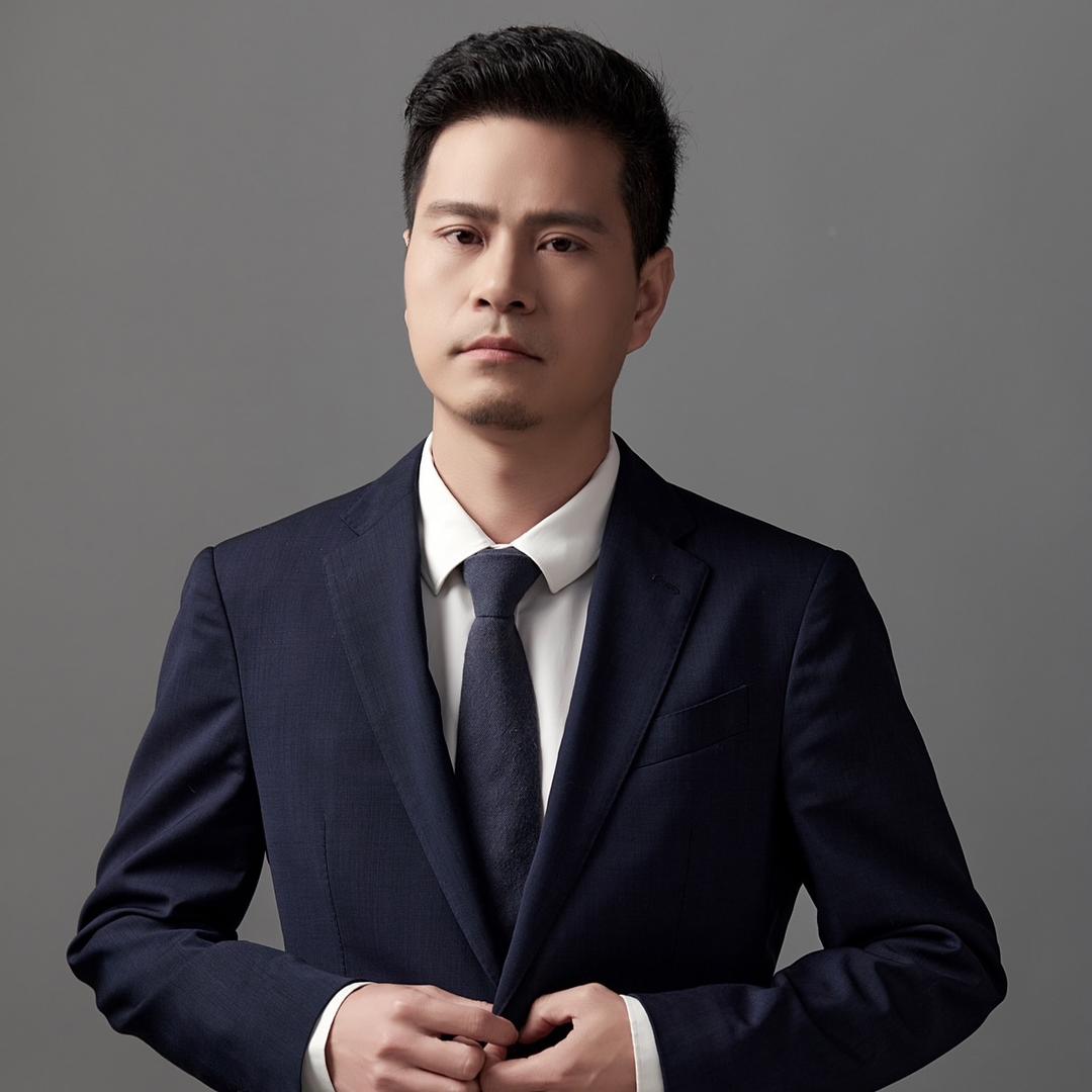 开封市鼓楼区锦丽舞蹈