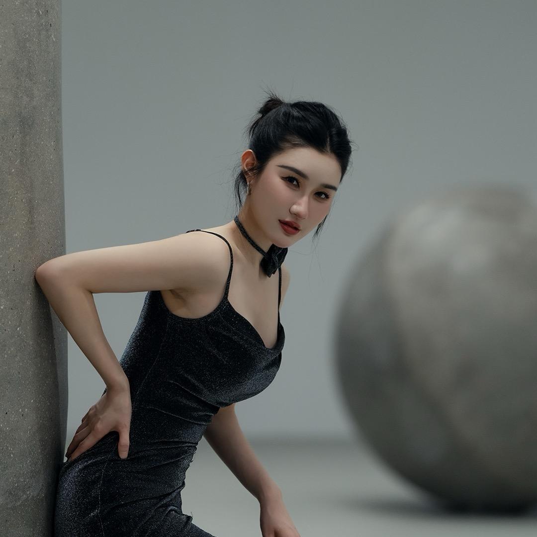 达达说车