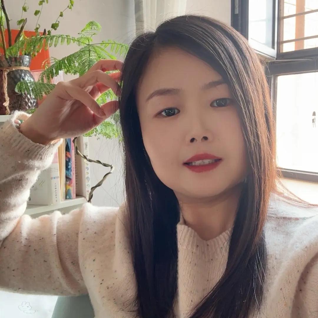 开欣食光