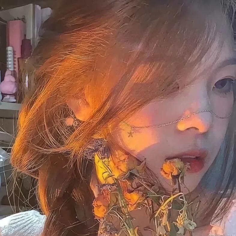 美羊羊🏡 ₕₑₗₗₒᵏⁱᵗᵗʸ